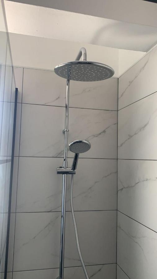 Prestige Worldwide Apartments Ayia Napa Luaran gambar