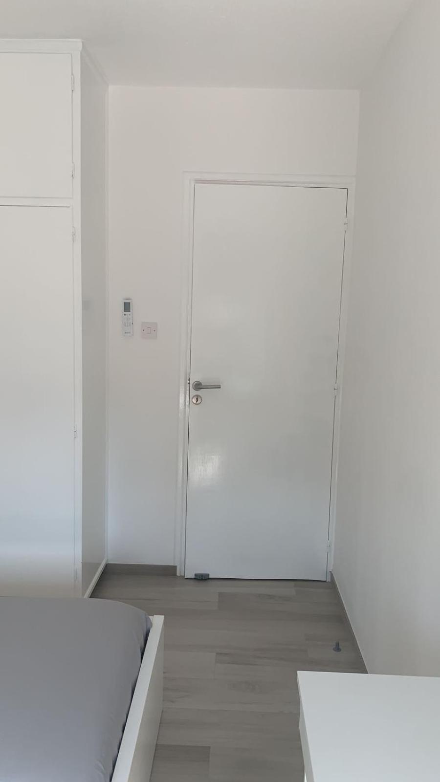 Prestige Worldwide Apartments Ayia Napa Luaran gambar