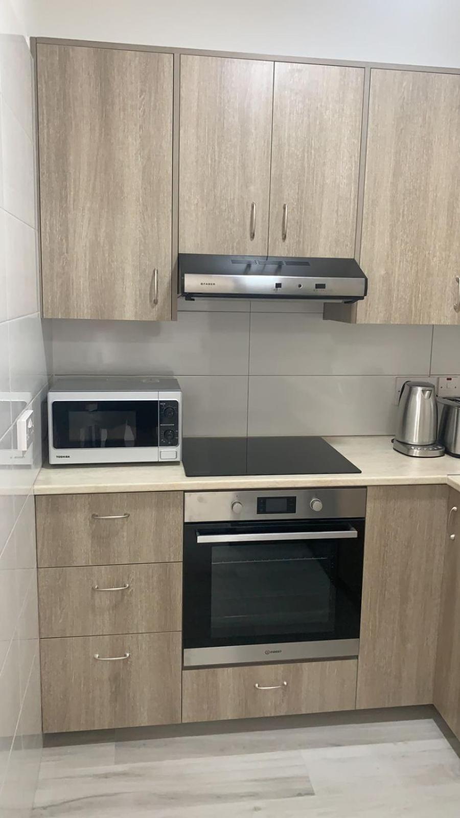 Prestige Worldwide Apartments Ayia Napa Luaran gambar