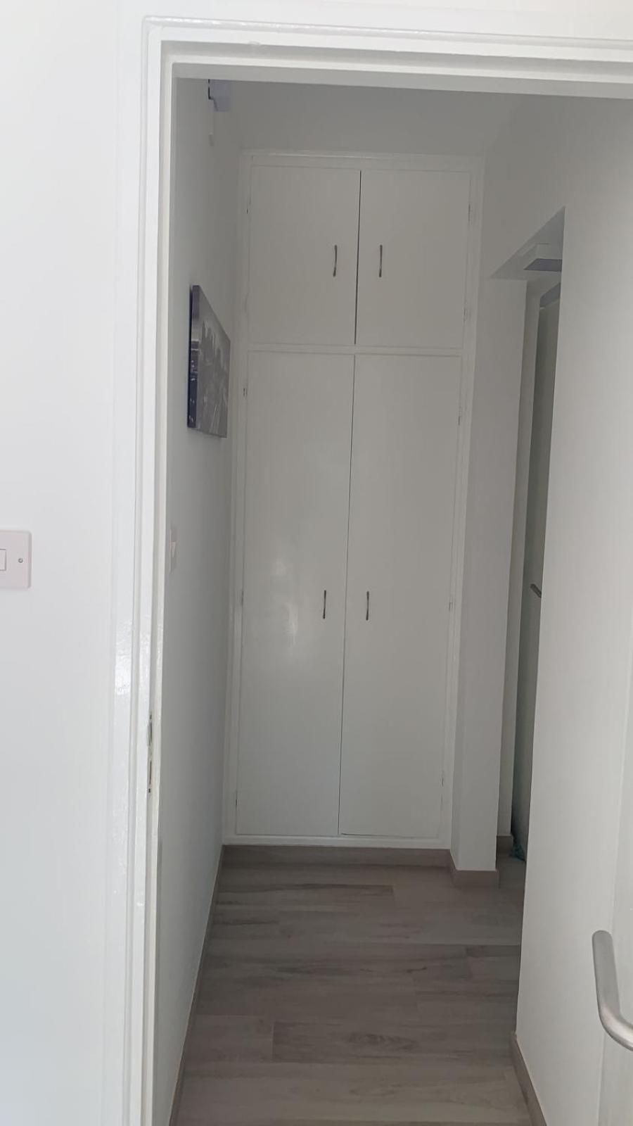 Prestige Worldwide Apartments Ayia Napa Luaran gambar