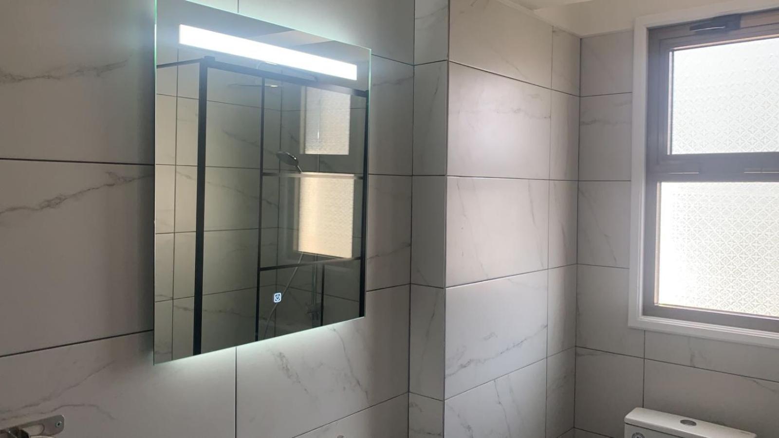 Prestige Worldwide Apartments Ayia Napa Luaran gambar